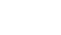 kbm